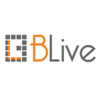 HR BLive