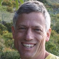 Ignacio Alonso Bilbao