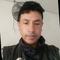 Keshar Bahadur Thapa Chhetri