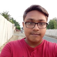 Waquibul Zamaan