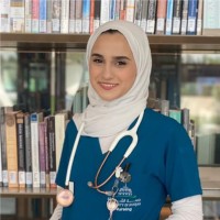 Esraa Mutaz
