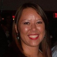 Samantha Armstrong