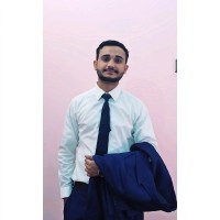 Waqar Ali