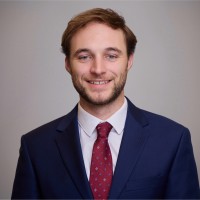 Noah Barker