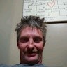 Quentin Broadwood