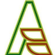 Soluzione Alberi