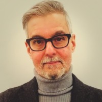 Thomas Rinaldi
