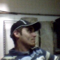 Ariel Marcelo Alvarez