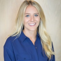 Stephanie Nunziata