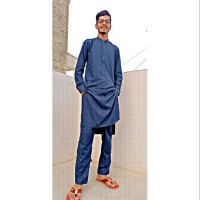 Muhammad Ahsan Shakeel