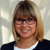 Cornelia Röder