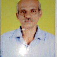 Veerabadram Vummitti