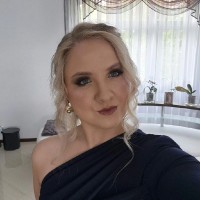 Karolina Wojtyra