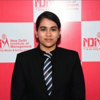SREE GUHA RAY