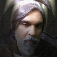 A S M Mehedi Hasan