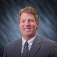 David Francis