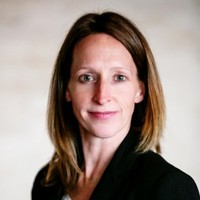 Gemma Previté