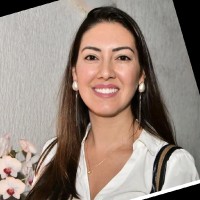 Cibelle Cleto