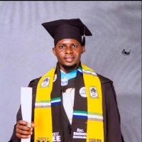Sheku Turay