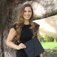 Brooke Choate