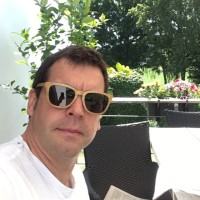 Jan Gaugler
