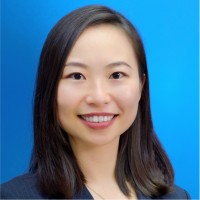 Emma Chen, CPA