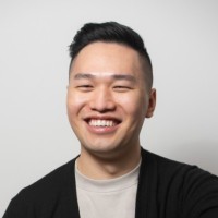 Justin Chan