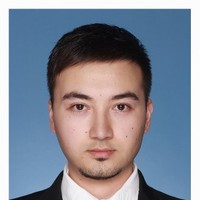 迪牙尔