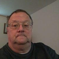 Kevin Bergeson