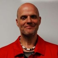 Todd Butterbaugh