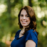 Allison Hyman