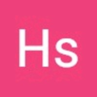 Hs V