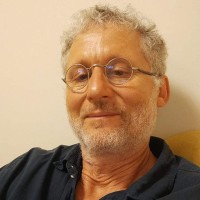 Werner Rindlisbacher