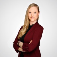 Ann-Kathrin Kissel