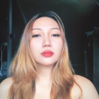 Frances Anne Quintana