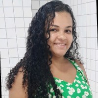 Raquel Soares