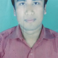 chandan kumar roy