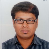Mohammed Dastagir