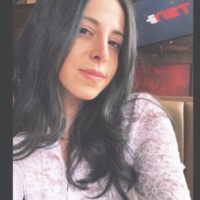 Jessica Akhras