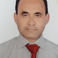 Mohammad Kader
