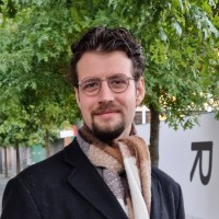 ▫ Michel Du Croix