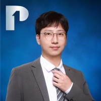 Luis Chen