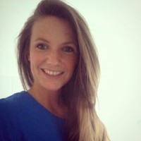 Grace Gardiner