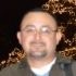Fernando Arturo Vazquez Lopez