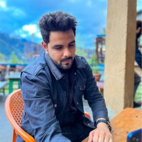 Mohd Hamza