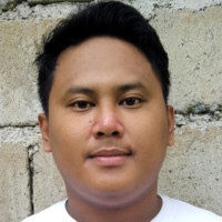 John Dela Cruz