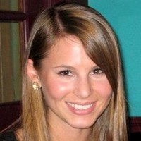 Kate Sigman
