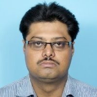 Souvanik Chatterjee