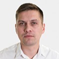 Radosław Nagiel