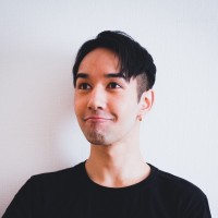 Jimmy Nguyen, M.Ed., LPC-R, NCC